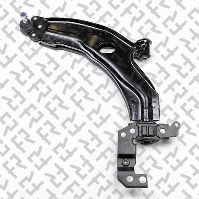 FR Redaelli F-939 - Track Control Arm autospares.lv