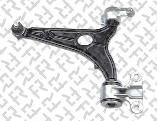 FR Redaelli F-933 - Track Control Arm autospares.lv