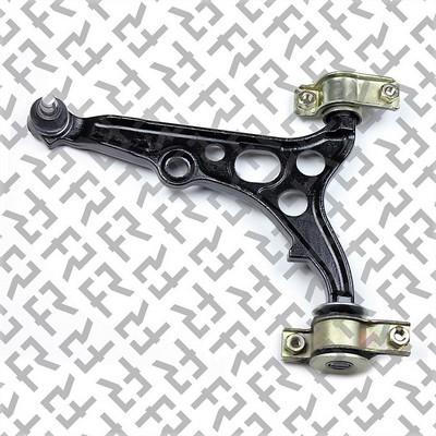 FR Redaelli F-69A - Track Control Arm autospares.lv