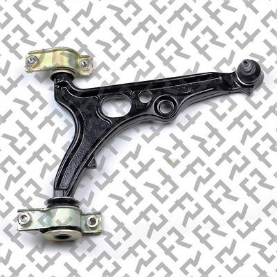 FR Redaelli F-66 - Track Control Arm autospares.lv