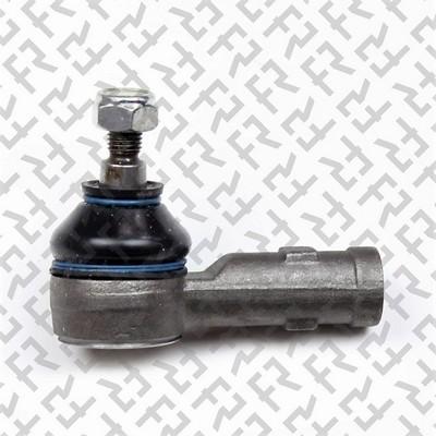 FR Redaelli F-80 - Tie Rod End autospares.lv