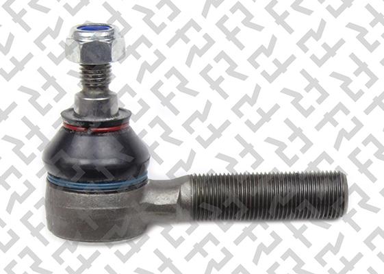 FR Redaelli F-36 - Tie Rod End autospares.lv