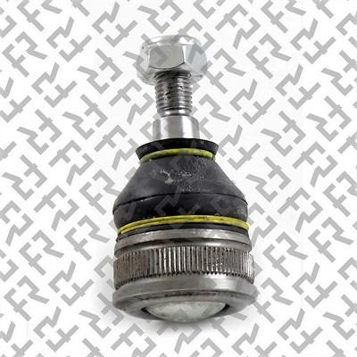 FR Redaelli F-74 - Ball Joint autospares.lv