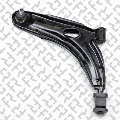 FR Redaelli F-78 - Track Control Arm autospares.lv