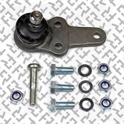 FR Redaelli FO-100K1 - Ball Joint autospares.lv