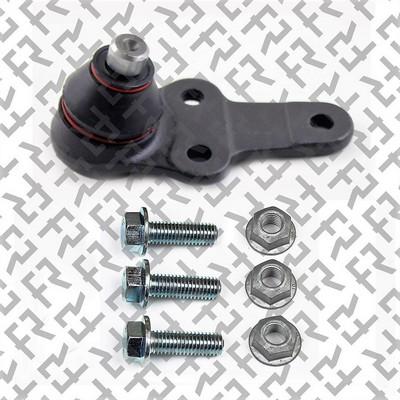 FR Redaelli FO-101K - Ball Joint autospares.lv