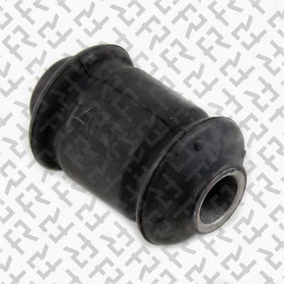 FR Redaelli FO-SB14 - Bush of Control / Trailing Arm autospares.lv