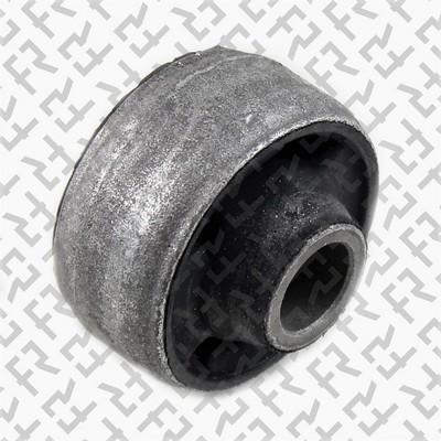 FR Redaelli FO-SB15 - Bush of Control / Trailing Arm autospares.lv