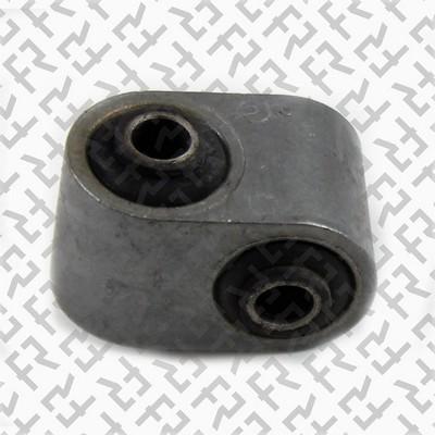 FR Redaelli GST02 - Bush of Control / Trailing Arm autospares.lv