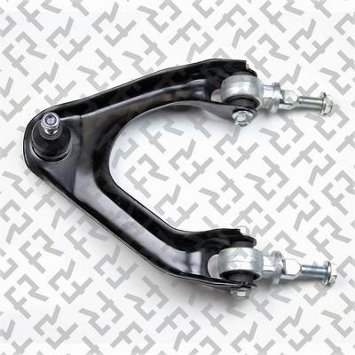 FR Redaelli HO-905 - Track Control Arm autospares.lv