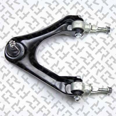 FR Redaelli HO-907 - Track Control Arm autospares.lv