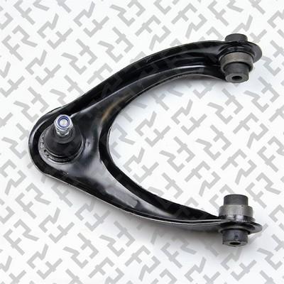 FR Redaelli HO-917 - Track Control Arm autospares.lv