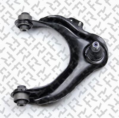 FR Redaelli HO-926 - Track Control Arm autospares.lv