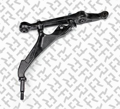 FR Redaelli HO-920 - Track Control Arm autospares.lv