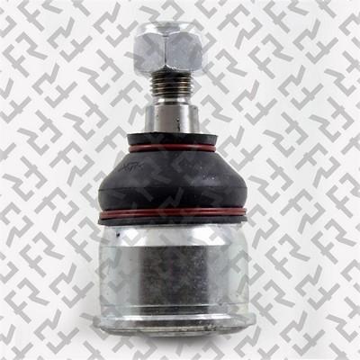 FR Redaelli HO-604 - Ball Joint autospares.lv