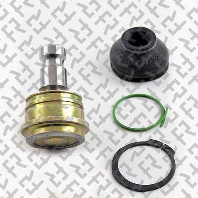 FR Redaelli HY-614 - Ball Joint autospares.lv