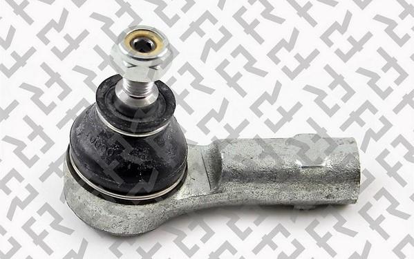 FR Redaelli HY-118 - Tie Rod End autospares.lv