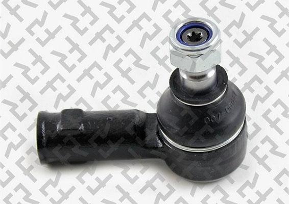 FR Redaelli IS-101 - Tie Rod End autospares.lv