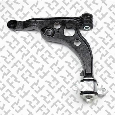 FR Redaelli M-901A - Track Control Arm autospares.lv