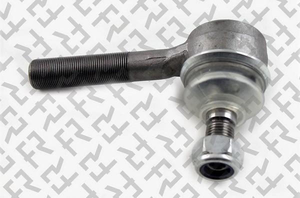 FR Redaelli M-97-1 - Tie Rod End autospares.lv