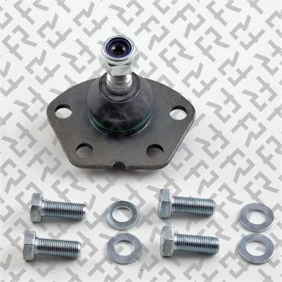 FR Redaelli M-85AK - Ball Joint autospares.lv