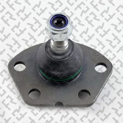 FR Redaelli M-85A - Ball Joint autospares.lv