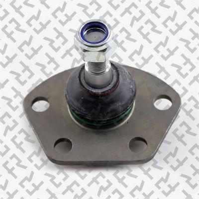 FR Redaelli M-85 - Ball Joint autospares.lv