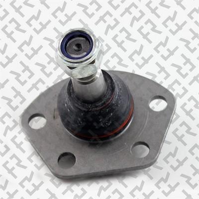 FR Redaelli M-86 - Ball Joint autospares.lv