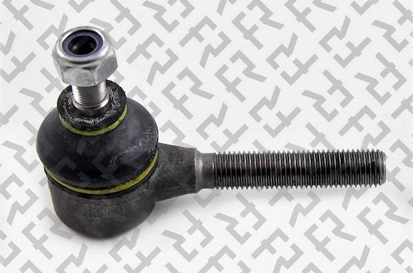 FR Redaelli M-315 - Tie Rod End autospares.lv