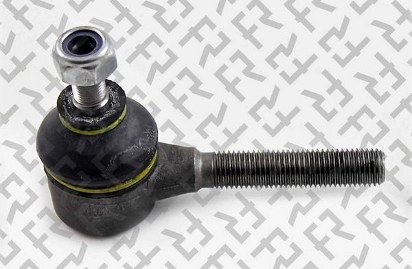 FR Redaelli M-320 - Tie Rod End autospares.lv