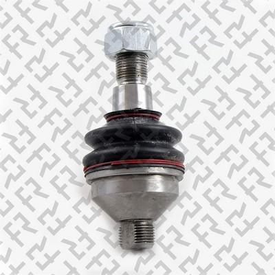 FR Redaelli M-79 - Ball Joint autospares.lv