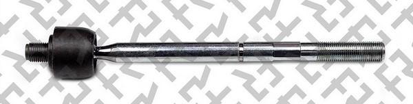 FR Redaelli M-704 - Inner Tie Rod, Axle Joint autospares.lv