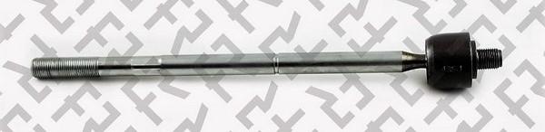 FR Redaelli M-703 - Inner Tie Rod, Axle Joint autospares.lv