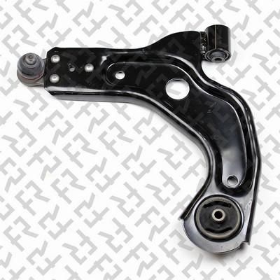 FR Redaelli MA-901 - Track Control Arm autospares.lv