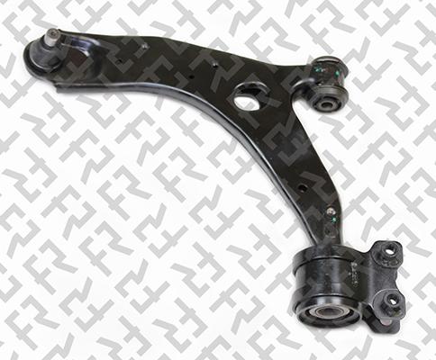 FR Redaelli MA-907 - Track Control Arm autospares.lv