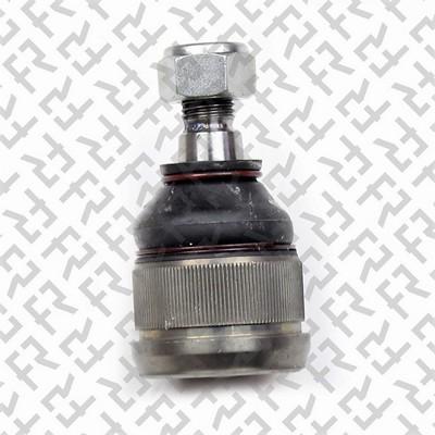 FR Redaelli MA-606 - Ball Joint autospares.lv