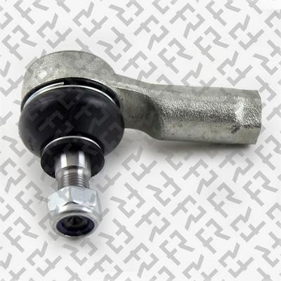 FR Redaelli MA-112 - Tie Rod End autospares.lv