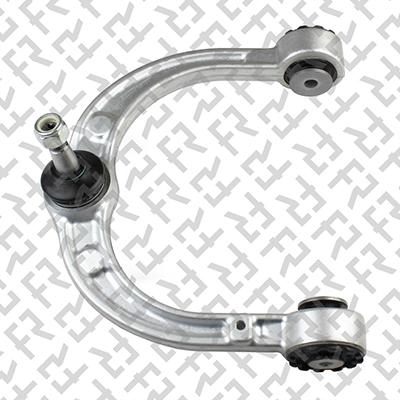 FR Redaelli ME-949 - Track Control Arm autospares.lv