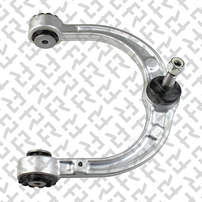 FR Redaelli ME-948 - Track Control Arm autospares.lv