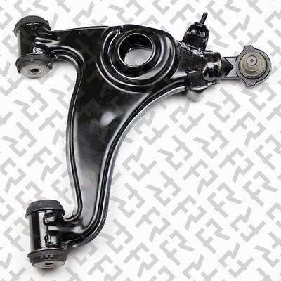 FR Redaelli ME-914 - Track Control Arm autospares.lv