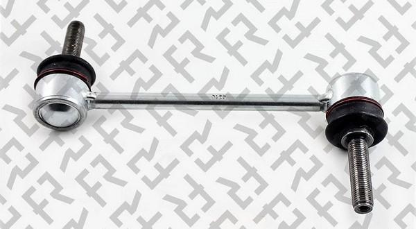 FR Redaelli ME-528 - Rod / Strut, stabiliser autospares.lv