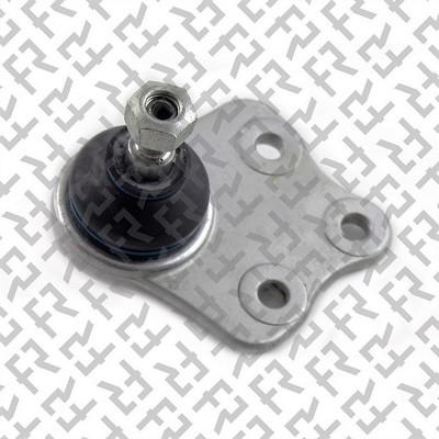 FR Redaelli ME-609 - Ball Joint autospares.lv