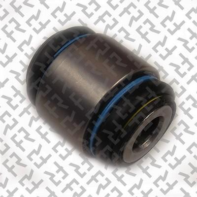 FR Redaelli ME-605 - Ball Joint autospares.lv