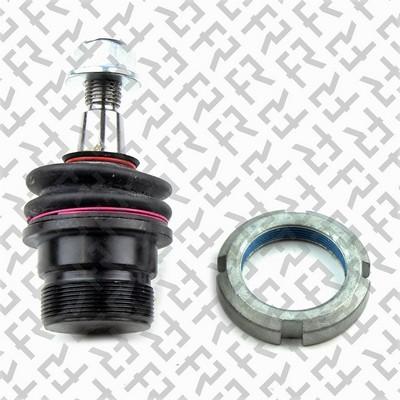 FR Redaelli ME-606 - Ball Joint autospares.lv