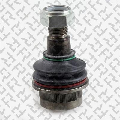 FR Redaelli ME-603A - Ball Joint autospares.lv