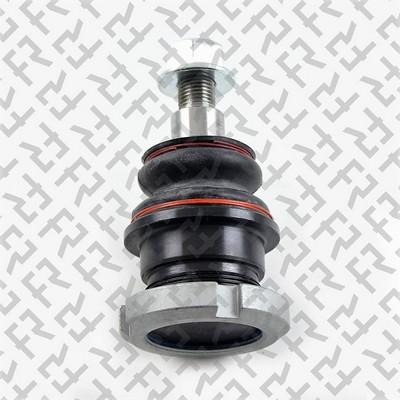 FR Redaelli ME-607 - Ball Joint autospares.lv