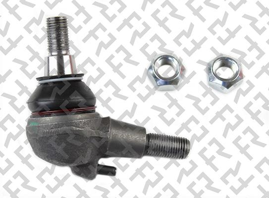 FR Redaelli ME-619 - Ball Joint autospares.lv