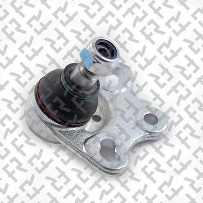 FR Redaelli ME-615 - Ball Joint autospares.lv