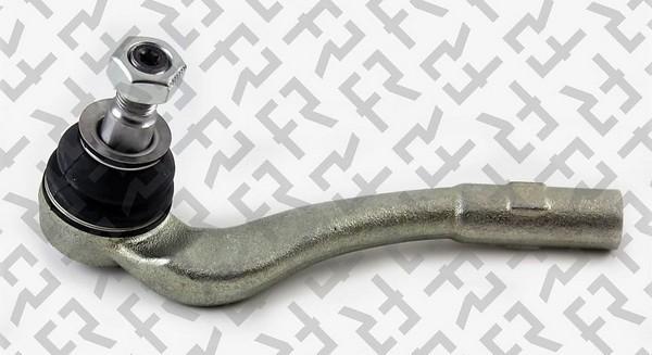 FR Redaelli ME-133 - Tie Rod End autospares.lv