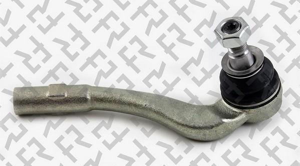 FR Redaelli ME-132 - Tie Rod End autospares.lv